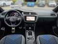 Volkswagen Tiguan R 320PS 4M DSG KEYLESS+H&K SOUND+KAMERA+ACC+20 ALU Blau - thumbnail 11