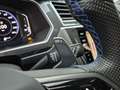 Volkswagen Tiguan R 320PS 4M DSG KEYLESS+H&K SOUND+KAMERA+ACC+20 ALU Blau - thumbnail 18
