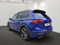 Volkswagen Tiguan R 320PS 4M DSG KEYLESS+H&K SOUND+KAMERA+ACC+20 ALU Blau - thumbnail 5