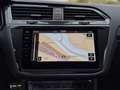 Volkswagen Tiguan R 320PS 4M DSG KEYLESS+H&K SOUND+KAMERA+ACC+20 ALU Blau - thumbnail 10
