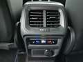 Volkswagen Tiguan R 320PS 4M DSG KEYLESS+H&K SOUND+KAMERA+ACC+20 ALU Blau - thumbnail 15