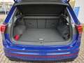 Volkswagen Tiguan R 320PS 4M DSG KEYLESS+H&K SOUND+KAMERA+ACC+20 ALU Blau - thumbnail 13