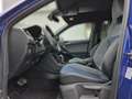 Volkswagen Tiguan R 320PS 4M DSG KEYLESS+H&K SOUND+KAMERA+ACC+20 ALU Blau - thumbnail 8