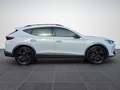 CUPRA Formentor VZ 2,0 TSI DSG*Pano*AHV*Memory*GARANTIE* Weiß - thumbnail 7