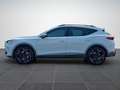 CUPRA Formentor VZ 2,0 TSI DSG*Pano*AHV*Memory*GARANTIE* Weiß - thumbnail 6
