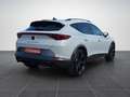 CUPRA Formentor VZ 2,0 TSI DSG*Pano*AHV*Memory*GARANTIE* Weiß - thumbnail 5