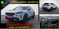 CUPRA Formentor VZ 2,0 TSI DSG*Pano*AHV*Memory*GARANTIE* Weiß - thumbnail 1