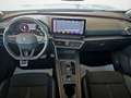 CUPRA Formentor VZ 2,0 TSI DSG*Pano*AHV*Memory*GARANTIE* Weiß - thumbnail 9