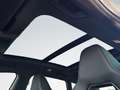 CUPRA Formentor VZ 2,0 TSI DSG*Pano*AHV*Memory*GARANTIE* Weiß - thumbnail 21