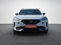 CUPRA Formentor VZ 2,0 TSI DSG*Pano*AHV*Memory*GARANTIE* Weiß - thumbnail 2
