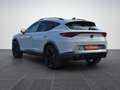 CUPRA Formentor VZ 2,0 TSI DSG*Pano*AHV*Memory*GARANTIE* Weiß - thumbnail 4
