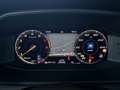 CUPRA Formentor VZ 2,0 TSI DSG*Pano*AHV*Memory*GARANTIE* Weiß - thumbnail 23