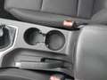 Kia Sportage 1.6 CRDi Business 4x2 136 Rojo - thumbnail 22