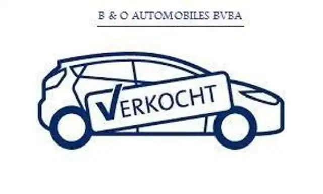 Volvo V40 Cross Country V40 Cross Country 2.0 T3 Ocean Race 79958 km !!