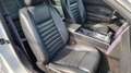 Ford Mustang GT  V8 Fehér - thumbnail 13