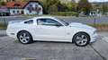 Ford Mustang GT  V8 White - thumbnail 4