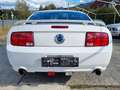 Ford Mustang GT  V8 White - thumbnail 6