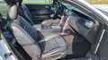 Ford Mustang GT  V8 Blanco - thumbnail 12