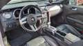 Ford Mustang GT  V8 Bianco - thumbnail 9