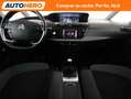 Citroen C4 1.6 Blue-HDi Feel Edition Bleu - thumbnail 13