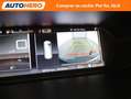 Citroen C4 1.6 Blue-HDi Feel Edition Bleu - thumbnail 27
