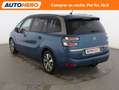 Citroen C4 1.6 Blue-HDi Feel Edition Bleu - thumbnail 4