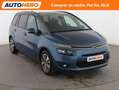 Citroen C4 1.6 Blue-HDi Feel Edition Bleu - thumbnail 8