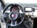 Fiat 500C 1.0 Hybrid Hey Google *Carplay *Beats *Bicolore Wit - thumbnail 16