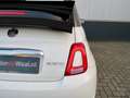 Fiat 500C 1.0 Hybrid Hey Google *Carplay *Beats *Bicolore Wit - thumbnail 24