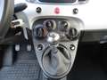 Fiat 500C 1.0 Hybrid Hey Google *Carplay *Beats *Bicolore Wit - thumbnail 20