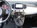 Fiat 500C 1.0 Hybrid Hey Google *Carplay *Beats *Bicolore Wit - thumbnail 18