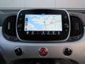 Fiat 500C 1.0 Hybrid Hey Google *Carplay *Beats *Bicolore Wit - thumbnail 19