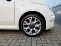 Fiat 500C 1.0 Hybrid Hey Google *Carplay *Beats *Bicolore Wit - thumbnail 22