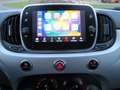 Fiat 500C 1.0 Hybrid Hey Google *Carplay *Beats *Bicolore Wit - thumbnail 21