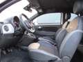 Fiat 500C 1.0 Hybrid Hey Google *Carplay *Beats *Bicolore Wit - thumbnail 14