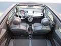 Fiat 500C 1.0 Hybrid Hey Google *Carplay *Beats *Bicolore Wit - thumbnail 25