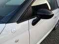 Fiat 500C 1.0 Hybrid Hey Google *Carplay *Beats *Bicolore Wit - thumbnail 26