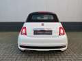 Fiat 500C 1.0 Hybrid Hey Google *Carplay *Beats *Bicolore Wit - thumbnail 11