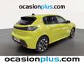 Peugeot 208 1.2 Puretech S&S Allure 100 Amarillo - thumbnail 4