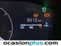 Peugeot 208 1.2 Puretech S&S Allure 100 Amarillo - thumbnail 10