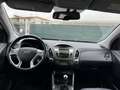 Hyundai iX35 2.0 crdi Comfort 4wd - thumbnail 6
