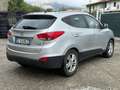 Hyundai iX35 2.0 crdi Comfort 4wd - thumbnail 2