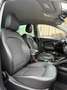 Hyundai iX35 2.0 crdi Comfort 4wd - thumbnail 10