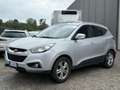 Hyundai iX35 2.0 crdi Comfort 4wd - thumbnail 4