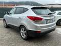 Hyundai iX35 2.0 crdi Comfort 4wd - thumbnail 11