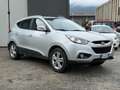 Hyundai iX35 2.0 crdi Comfort 4wd - thumbnail 3