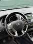 Hyundai iX35 2.0 crdi Comfort 4wd - thumbnail 9