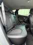 Hyundai iX35 2.0 crdi Comfort 4wd - thumbnail 7
