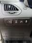 Hyundai iX35 2.0 crdi Comfort 4wd - thumbnail 8