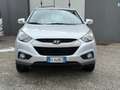 Hyundai iX35 2.0 crdi Comfort 4wd - thumbnail 1